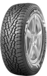 Зимняя шина Kumho CW11 Winter PorTran (шип)