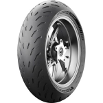 Летняя шина Michelin Power 5