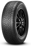 Зимняя шина Pirelli Scorpion Winter 2