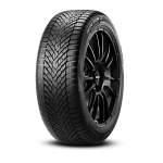 Зимняя шина Pirelli Winter Cinturato 2