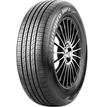 Летняя шина Hankook Dynapro HP2 plus RA33D