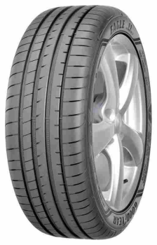 Летняя шина Goodyear Eagle F1 Asymmetric 3