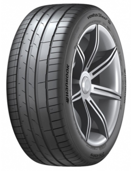 Летняя шина Hankook Ventus S1 Evo 3 K127E